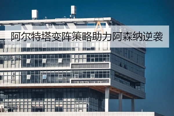 a-er-te-ta-bian-zhen-ce-lve-zhu-li-a-sen-na-ni-xi-2-510.jpg