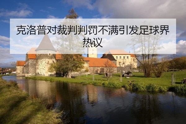 ke-luo-pu-dui-cai-pan-pan-fa-bu-man-yin-fa-zu-qiu-jie-re-yi-2-652.jpg