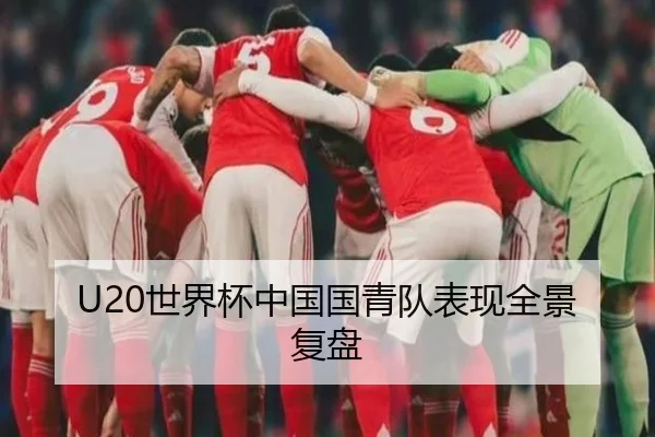 U20世界杯中国国青队表现全景复盘